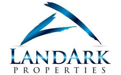 Landark Properties